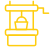 1,800 Wells