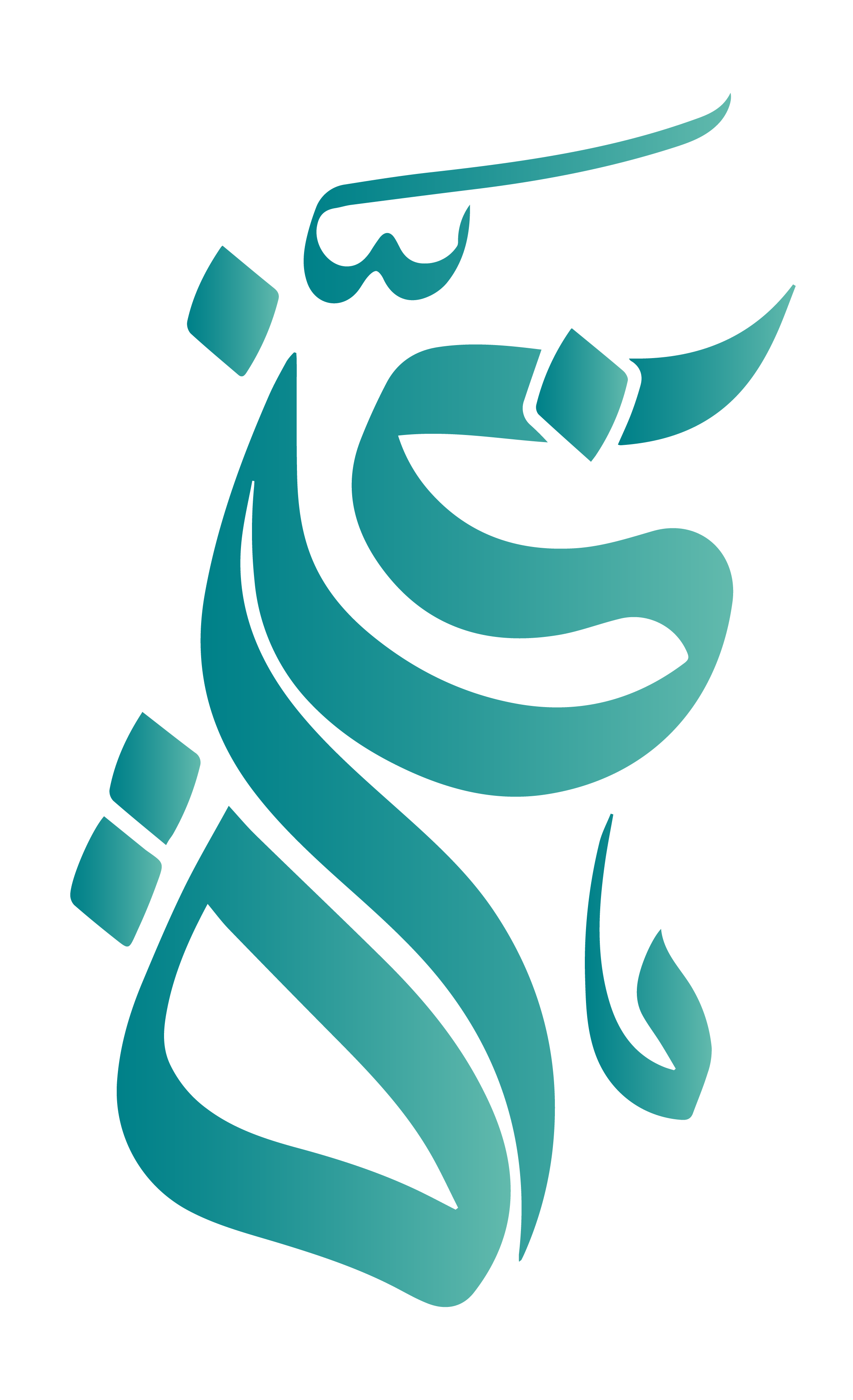 All