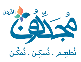 Mujaddidun