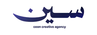 ceen