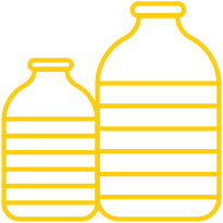 Water Scarcity Crisis