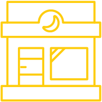 Care Improvement Essential
